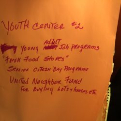 IMG_1499
