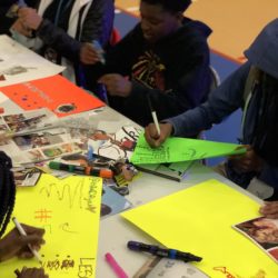 IMG_3556
