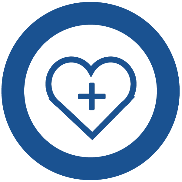 Health and Wellness