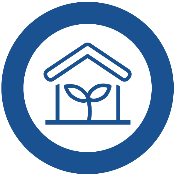 Housing