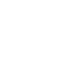 north10-logo-white North10 Philadelphia logo in white