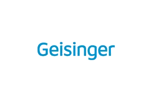 Geisinger logo
